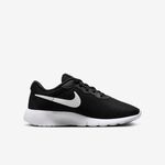 Nike-Tanjun-Go-BG