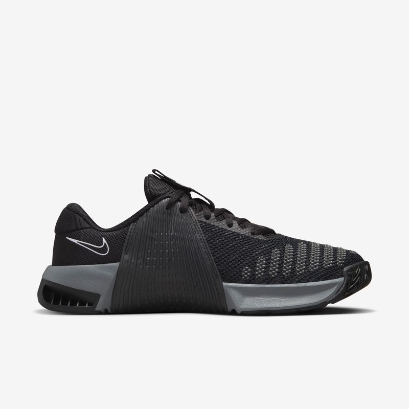 W Nike Metcon 9 calzado nike Nike Chile Tienda Oficial
