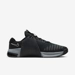 Nike-Metcon-9