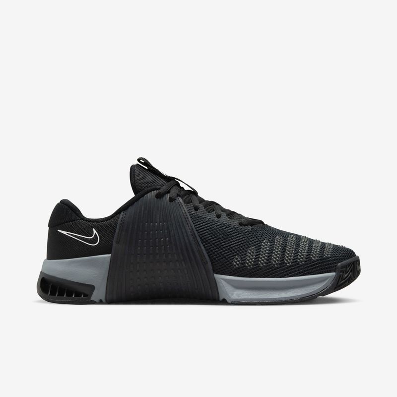 Nike-Metcon-9