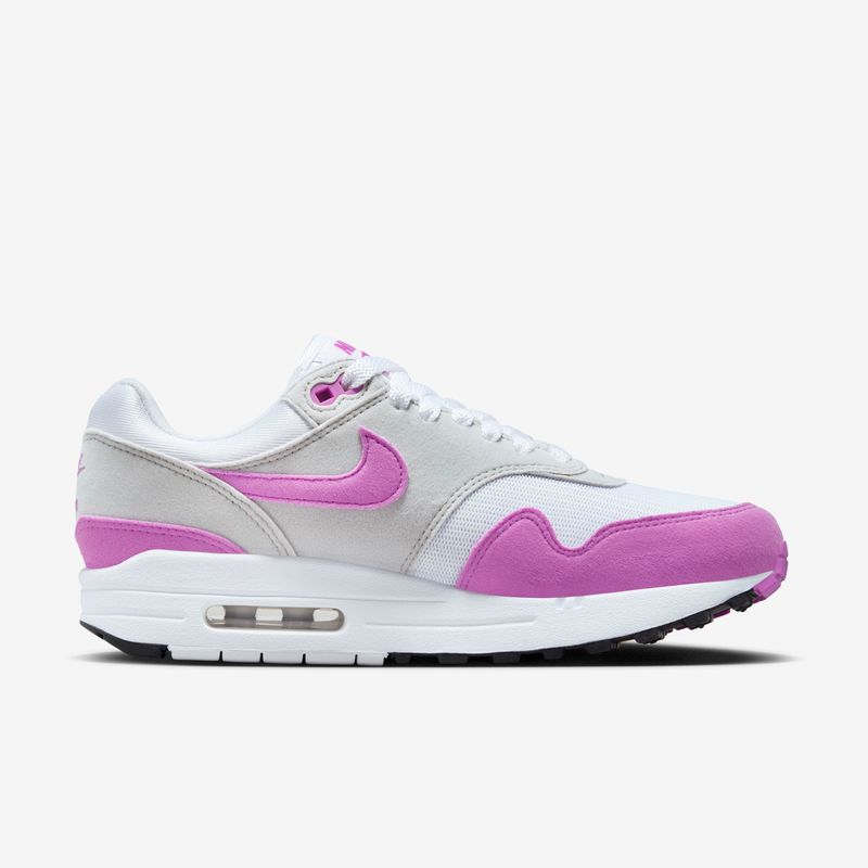 Nike Air Max 1 87 Dream calzado nike Nike Chile Tienda