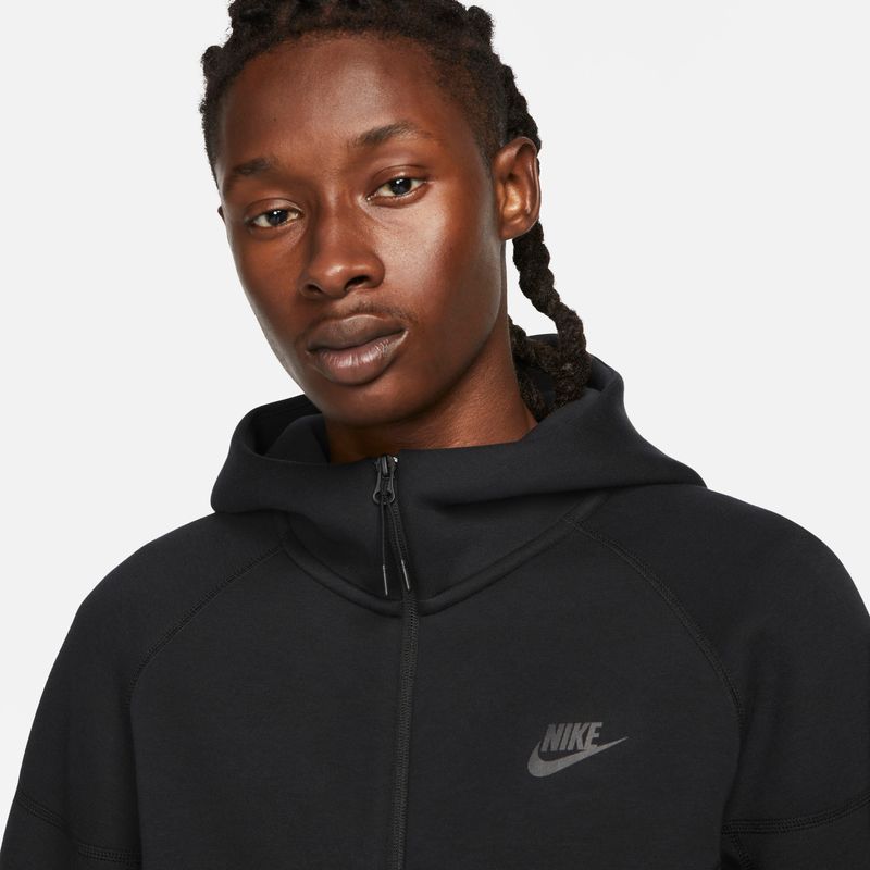 Nike-Tech-Fleece