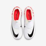 Nike-Jr-Zoom-Mercurial-Superfly-9-Academy-FGMG