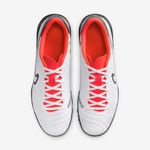 Nike-Legend-10-Club-TF
