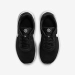 Nike-Tanjun-Go-BG