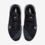 Nike-Metcon-9