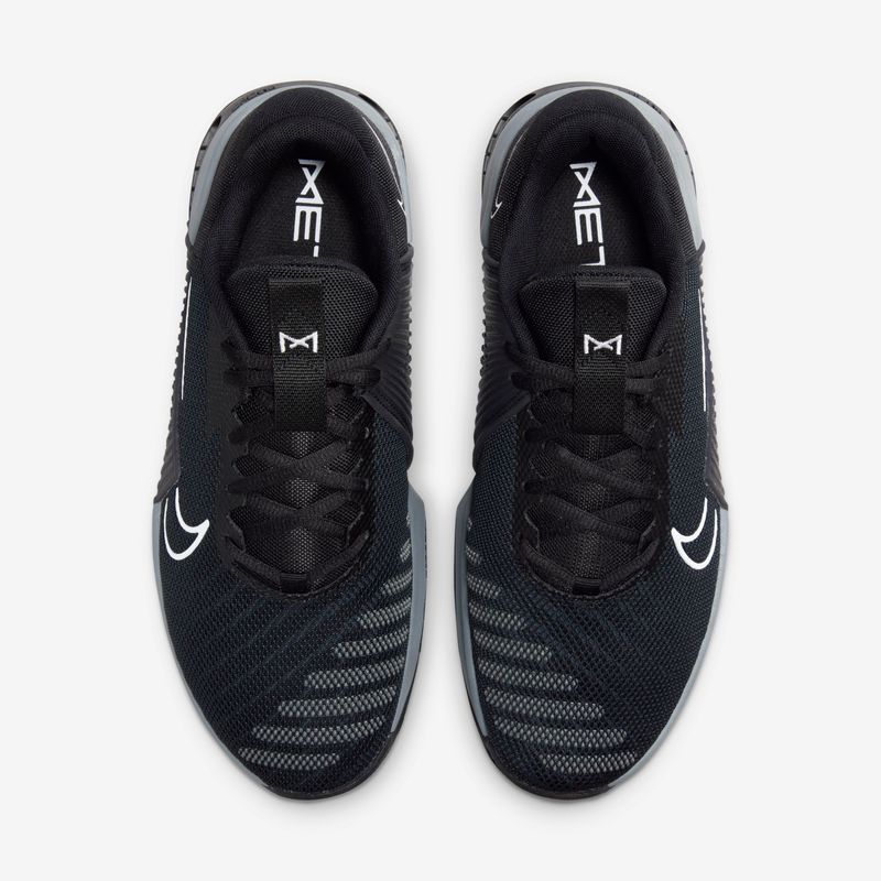 Nike-Metcon-9