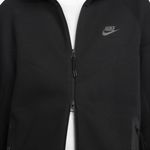 Nike-Tech-Fleece