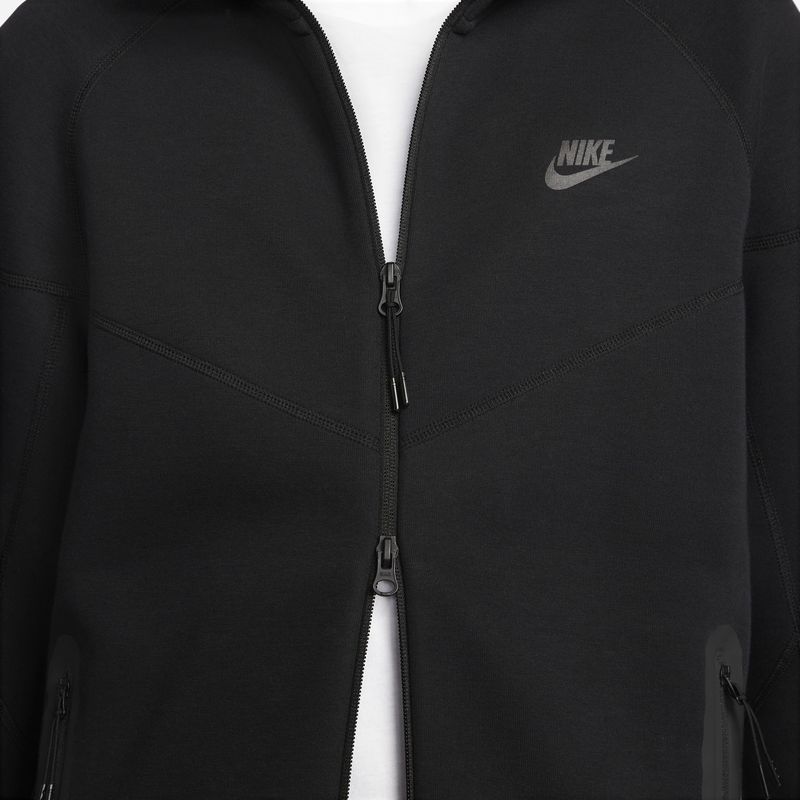 Nike-Tech-Fleece
