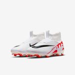 Nike-Jr-Zoom-Mercurial-Superfly-9-Academy-FGMG