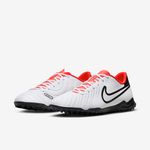 Nike-Legend-10-Club-TF
