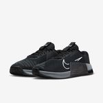 Nike-Metcon-9
