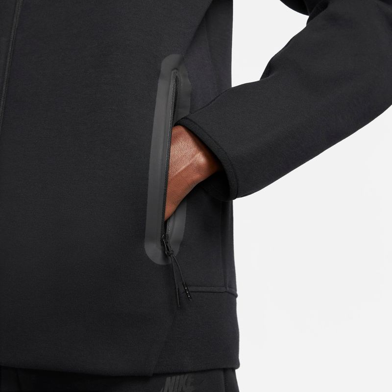 Nike-Tech-Fleece