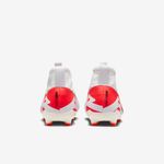Nike-Jr-Zoom-Mercurial-Superfly-9-Academy-FGMG