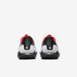 Nike-Legend-10-Club-TF