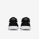 Nike-Tanjun-Go-BG