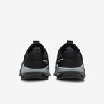 Nike-Metcon-9