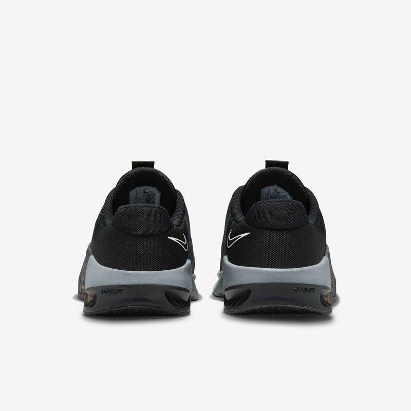 Nike-Metcon-9