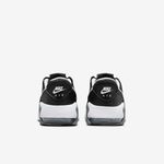 Nike-Air-Max-Excee