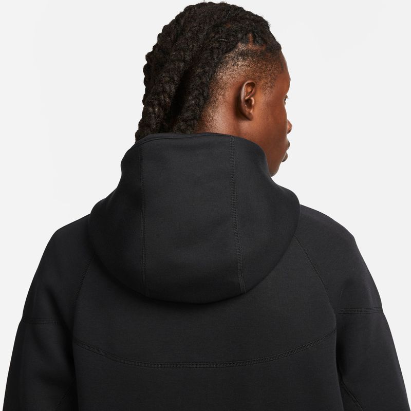 Nike-Tech-Fleece
