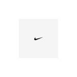 Nike-Legend-10-Club-TF
