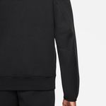 Nike-Tech-Fleece
