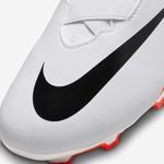 Nike-Jr-Zoom-Mercurial-Superfly-9-Academy-FGMG
