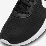 Nike-Tanjun-Go-BG