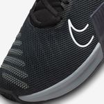 Nike-Metcon-9