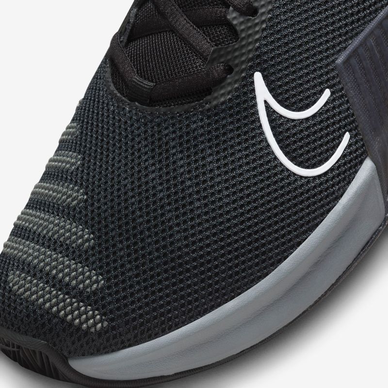 Nike-Metcon-9