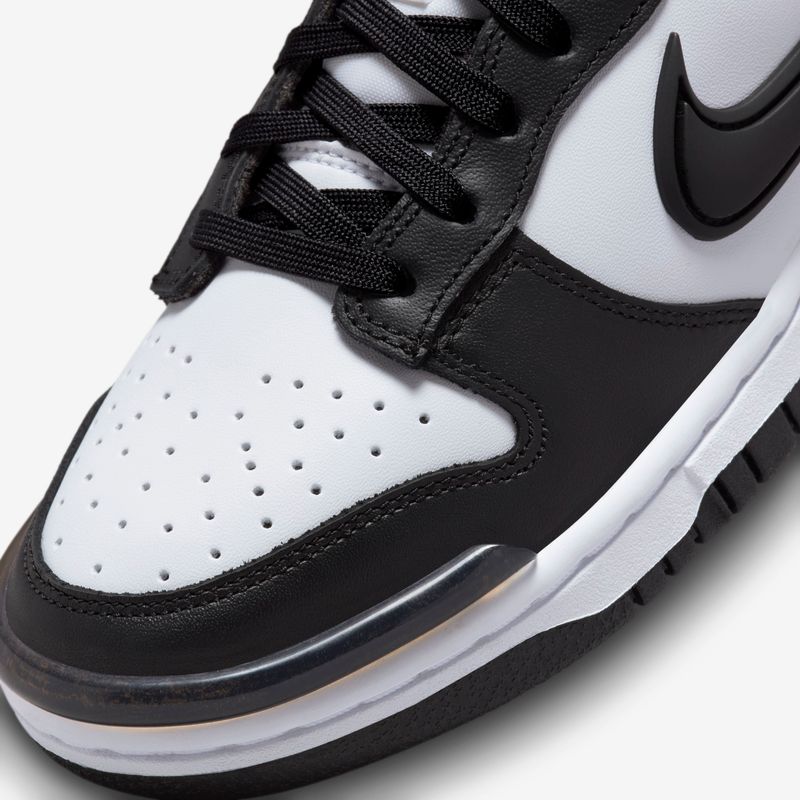 Nike outlet Dunk Low panda