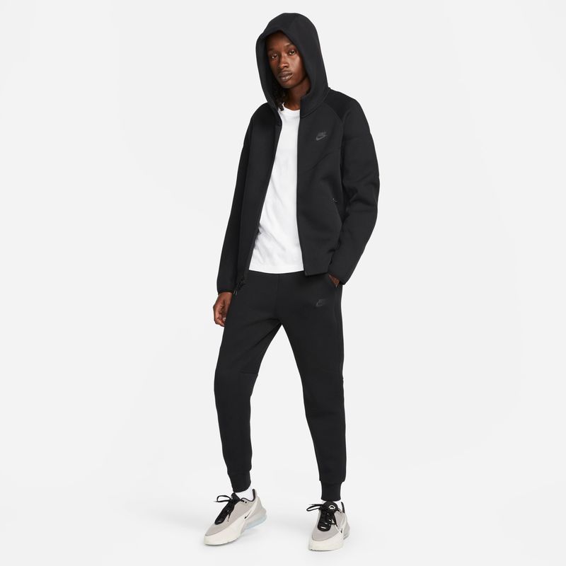 Nike Tech Fleece polerones nike Nike Chile Tienda Oficial