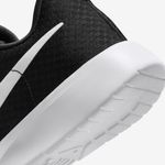 Nike-Tanjun-Go-BG