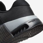 Nike-Metcon-9