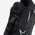 Nike-Metcon-9