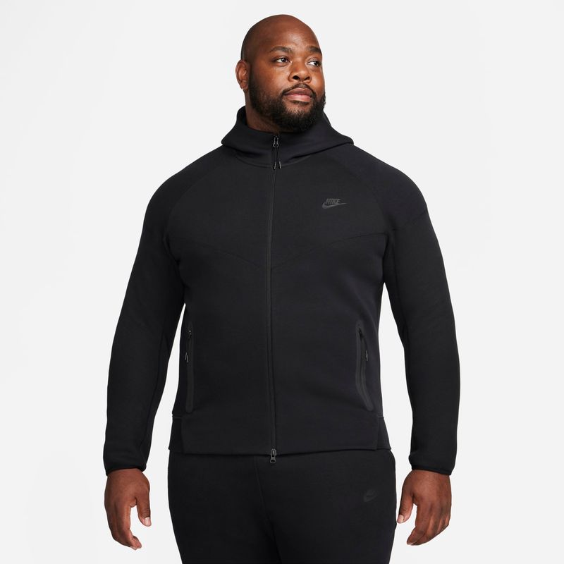 2017 sales nike tech