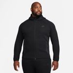 Nike-Tech-Fleece