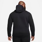 Nike-Tech-Fleece