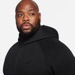 Nike-Tech-Fleece
