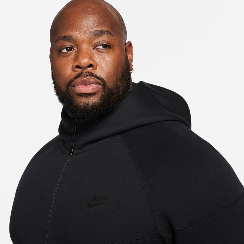 Nike-Tech-Fleece