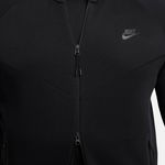 Nike-Tech-Fleece