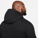 Nike-Tech-Fleece