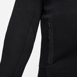 Nike-Tech-Fleece