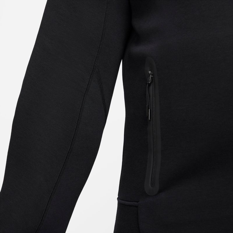 Nike-Tech-Fleece