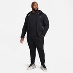 Nike-Tech-Fleece