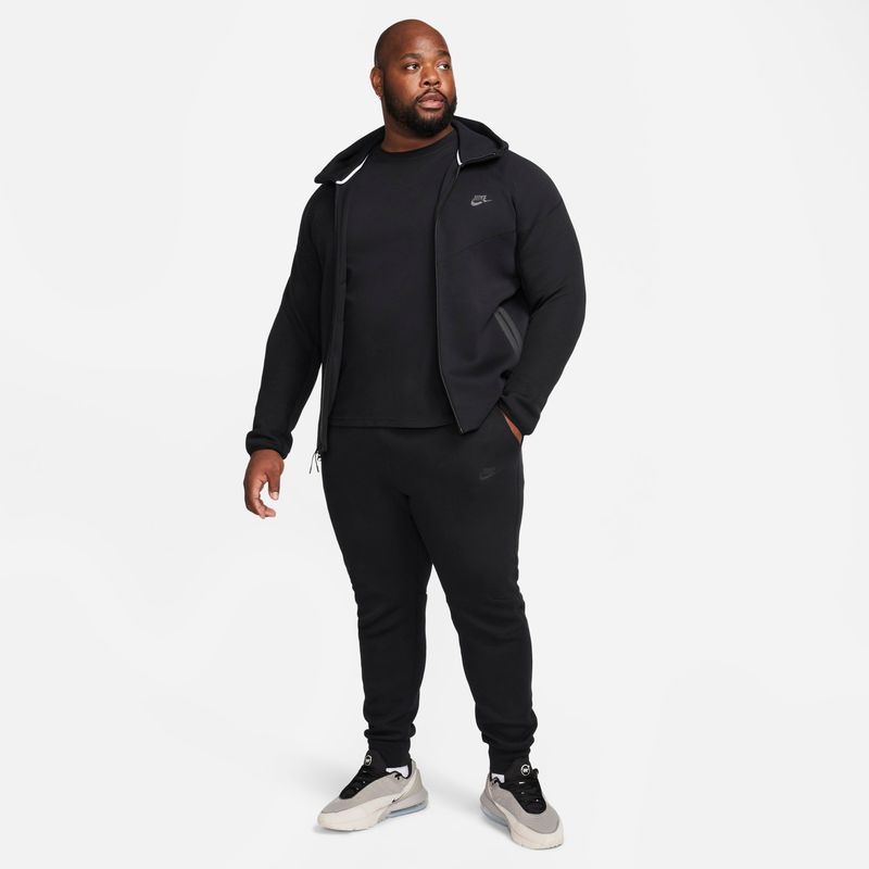 Nike-Tech-Fleece