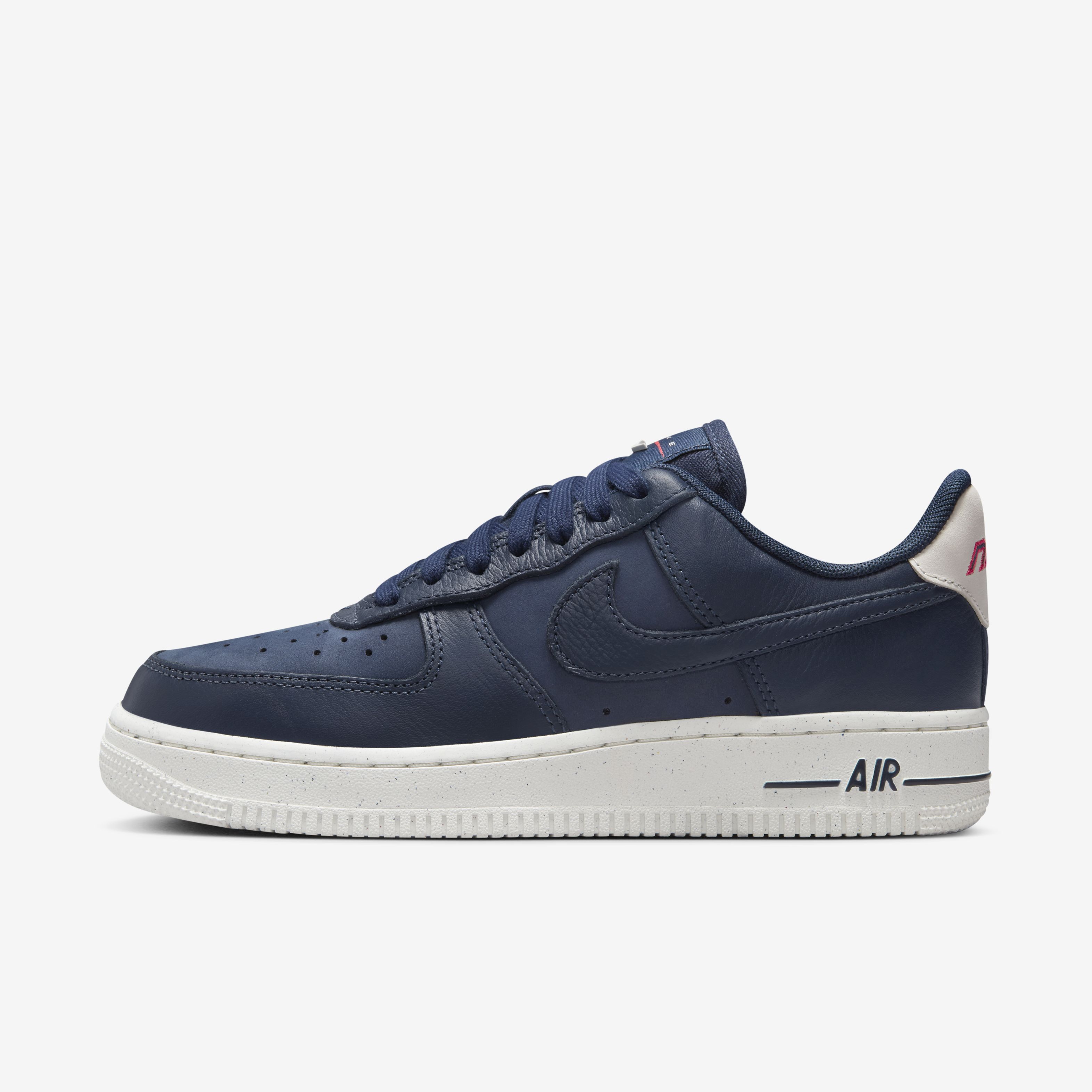 Nike Air Force 1 07 Lx Knasta Chile