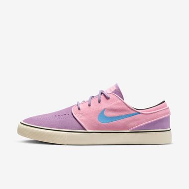 Nike clearance janoski rosa