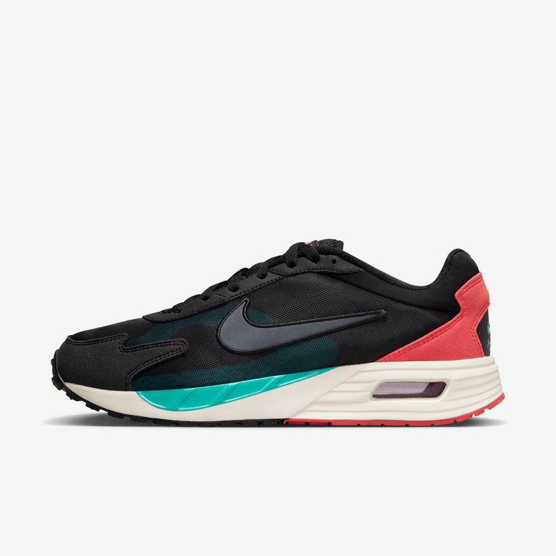 Venta nike shop air max chile