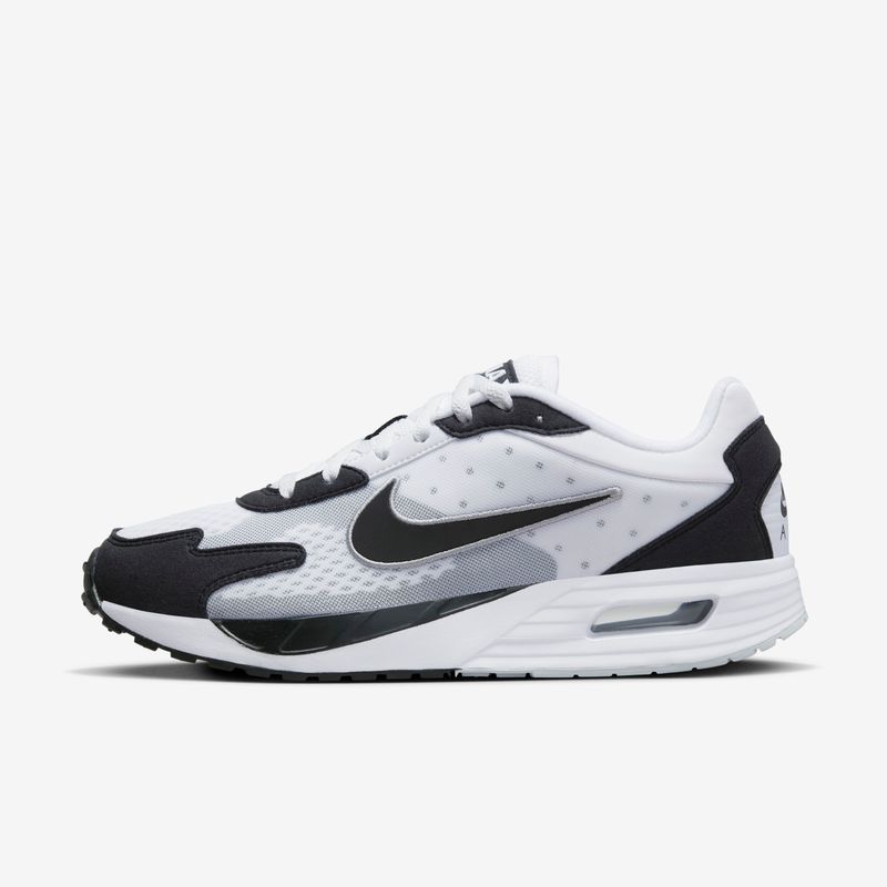 Tallas de zapatillas online nike chile